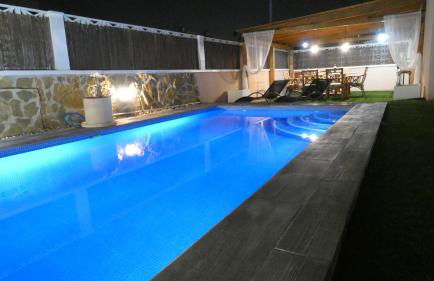 Casa Finlandia - Foto 21