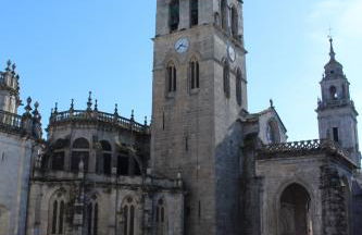 Apartamento Calzada Romana - Foto 16