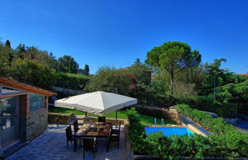 Casa La Fonte by PosarelliVillas - Foto 21