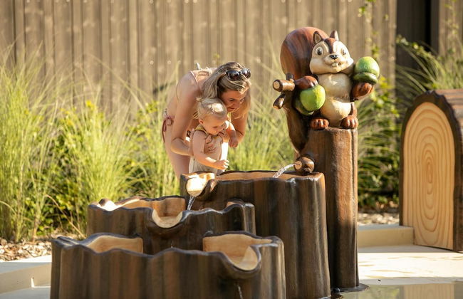 Soof Heuvelrug - Photo 8