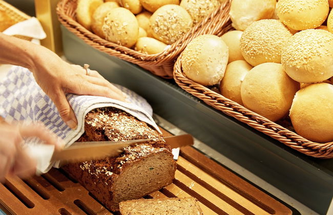 Sunwing Alcudia Beach - Foto 57