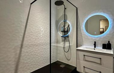 Le petit Godron - Foto 3