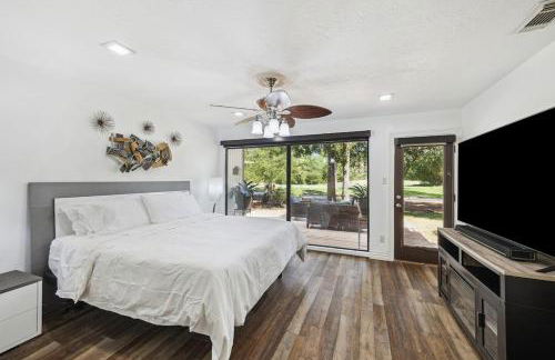 Luxury House in the Woodlands - Foto 22