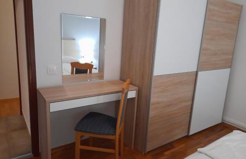 Apartments Dragica - Foto 77