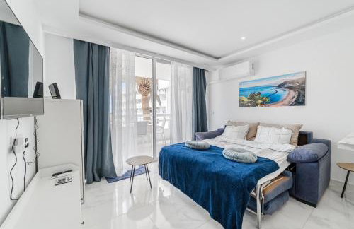 Costa Dreams Costa Adeje - Foto 9