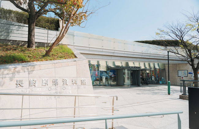 Ambiera Doza - Foto 66