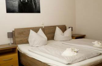 Gästehaus Kirchenbauerhof - Foto 47