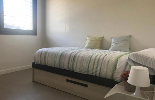 Domus Aurea - Foto 15