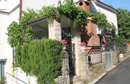 Apartments Tanja - Photo 43