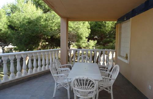 Villa Zenia Beach - Foto 27