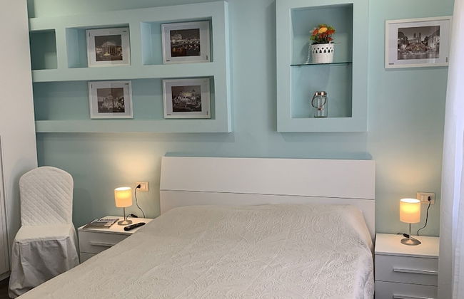 Guesthouse Piazza Istria - Foto 16