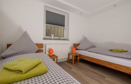 Ferienapartments Zwingenberg - Photo 30