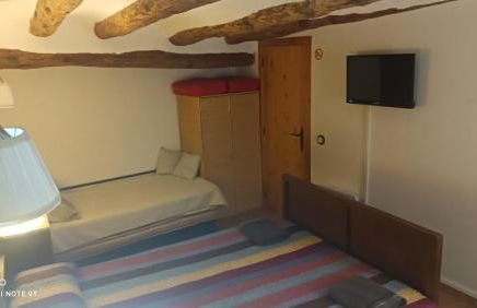 L'Antic Forn de Paüls - Foto 18