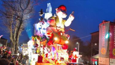 Sansovino Home - Foto 3