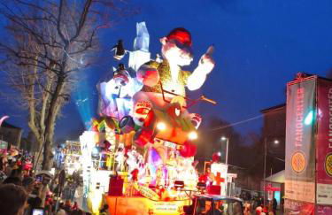 Sansovino Home - Foto 3