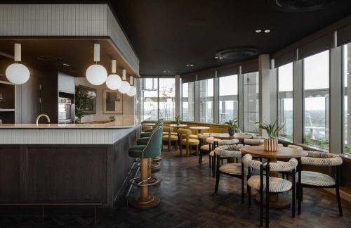 StayCozy Studio Apartments in Acton - Foto 36