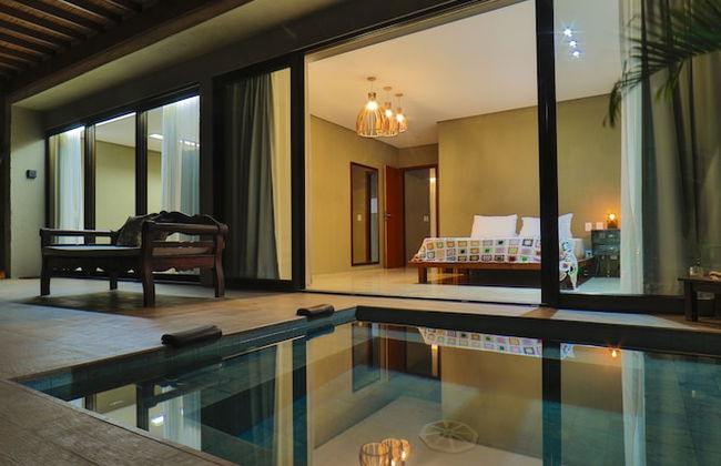 Bahay Tatu Home Concept - Foto 34