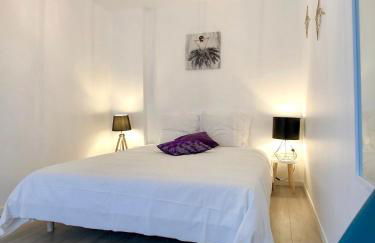 Charming Home - City Center Cosy Apartments - Foto 17