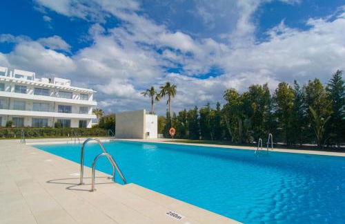 Belaire 4 bedroom apartment - Photo 32