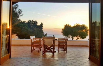 Villa Horizon Bleau by A&D Properties - Foto 13