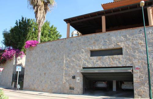 Apartamento Limonar Deluxe - Foto 11