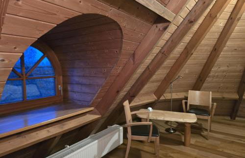 Urlaub unterm Reetdach - Foto 6