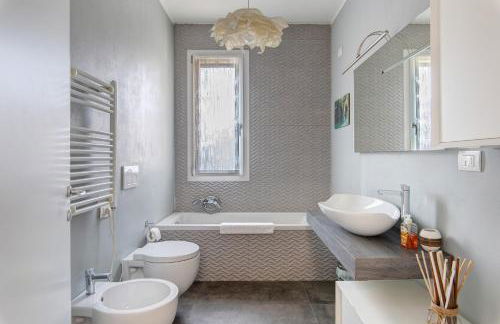 Maison Emozioni Terrace - Foto 22