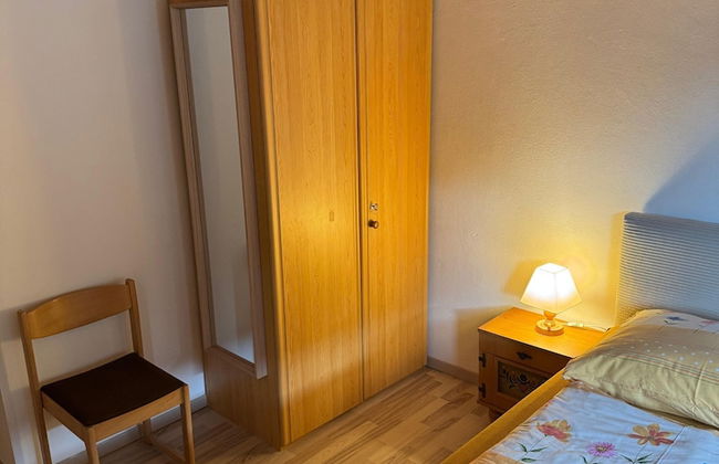 Holiday Home, Axams - Foto 4