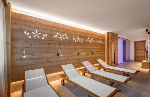 Liondes Chalets - Foto 35