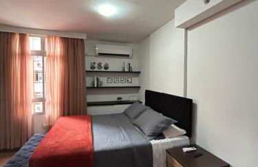 Flat em Brasília - Park Sul - Foto 6