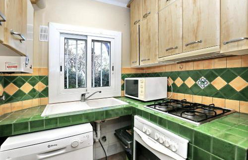 Casa Platja d'Aro - Foto 28