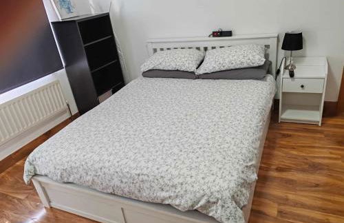 Two bedroom apartment in Dollis Hill - Foto 15