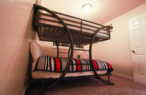 The Diamond at Kingston East - Photo 36