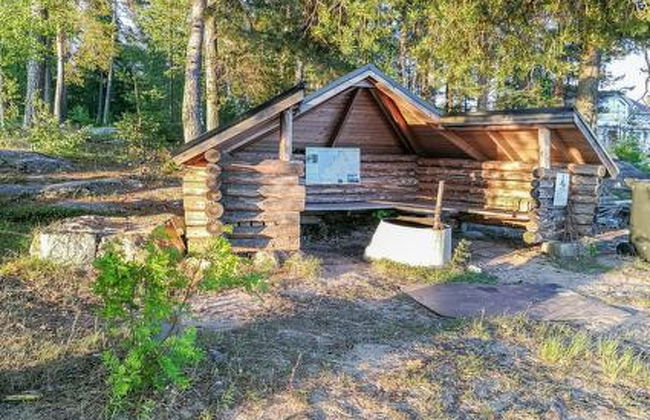 Hästöskata b - Foto 5