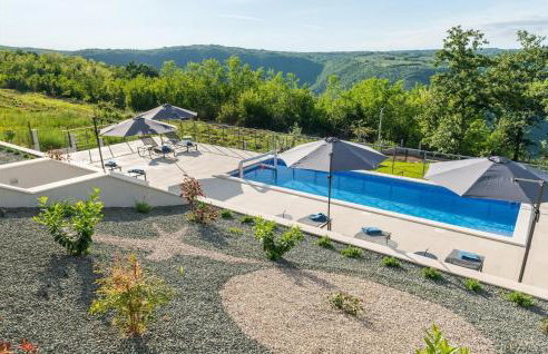 Villa Callista - Foto 14