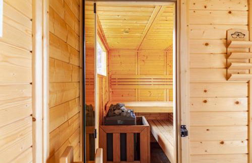 Chalet Rauschn 2 - Foto 39