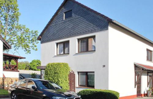 Spreemitte - Foto 25