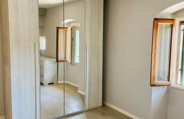 A Casa Mia - Foto 10