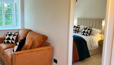 Niamh's Place - Foto 2