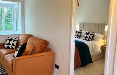 Niamh's Place - Foto 2