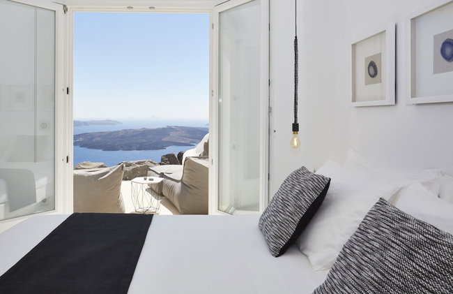 Villa Etheras - Photo 3