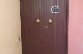 Livia's House - Vezzano Ligure vicino Cinque 5 terre - Photo 34