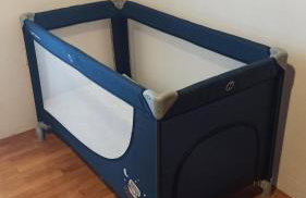 Holiday Home Family - 100m from sea - Foto 28