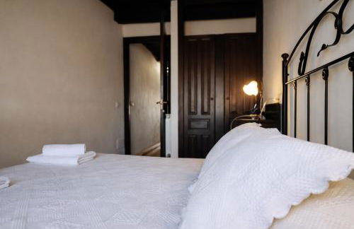 Casa Gerpe II - Playa San Antolin y Gulpiyuri - Foto 19