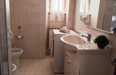 La casa di Lilly - Foto 16