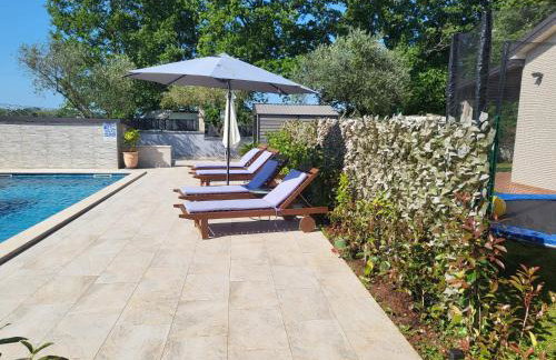 Holiday Home Giovanna - Foto 18