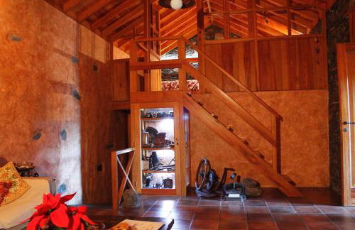 Casa Rural Finca la Maleza - Foto 7