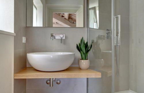 Villa Vetta Marina - My Extra Home - Foto 68