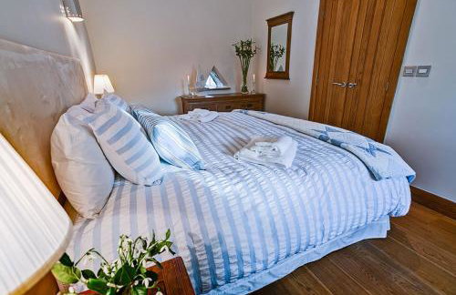 Borthwen Bach - Foto 6