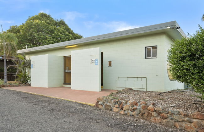 Discovery Parks - Argylla - Photo 34